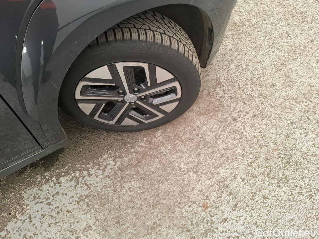  Hyundai  Konna Kona Business Electrique 2WD 64kWh #24