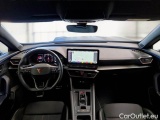  Cupra  Formentor CUPRA  / 2020 / 5P / SUV 1.4 E-HYBRID VZ DSG #3