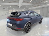  Cupra  Formentor CUPRA  / 2020 / 5P / SUV 1.4 E-HYBRID VZ DSG #2