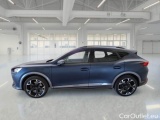  Cupra  Formentor CUPRA  / 2020 / 5P / SUV 1.4 E-HYBRID VZ DSG #8