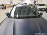  Cupra  Formentor CUPRA  / 2020 / 5P / SUV 1.4 E-HYBRID VZ DSG #10