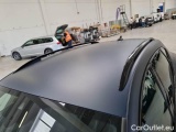  Cupra  Formentor CUPRA  / 2020 / 5P / SUV 1.4 E-HYBRID VZ DSG #9