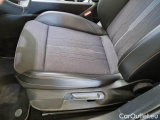  Cupra  Formentor CUPRA  / 2020 / 5P / SUV 1.4 E-HYBRID VZ DSG #12