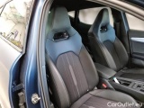  Cupra  Formentor CUPRA  / 2020 / 5P / SUV 1.4 E-HYBRID VZ DSG #13