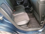  Cupra  Formentor CUPRA  / 2020 / 5P / SUV 1.4 E-HYBRID VZ DSG #16