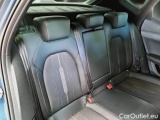  Cupra  Formentor CUPRA  / 2020 / 5P / SUV 1.4 E-HYBRID VZ DSG #15