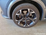  Cupra  Formentor CUPRA  / 2020 / 5P / SUV 1.4 E-HYBRID VZ DSG #20