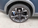 Cupra  Formentor CUPRA  / 2020 / 5P / SUV 1.4 E-HYBRID VZ DSG #18