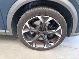  Cupra  Formentor CUPRA  / 2020 / 5P / SUV 1.4 E-HYBRID VZ DSG #17