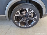 Cupra  Formentor CUPRA  / 2020 / 5P / SUV 1.4 E-HYBRID VZ DSG #19