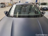  Cupra  Formentor CUPRA  / 2020 / 5P / SUV 1.4 E-HYBRID VZ DSG #22