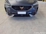  Cupra  Formentor CUPRA  / 2020 / 5P / SUV 1.4 E-HYBRID VZ DSG #25