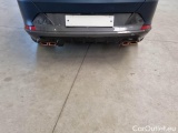  Cupra  Formentor CUPRA  / 2020 / 5P / SUV 1.4 E-HYBRID VZ DSG #30