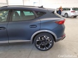  Cupra  Formentor CUPRA  / 2020 / 5P / SUV 1.4 E-HYBRID VZ DSG #33