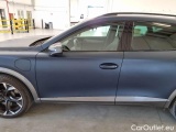  Cupra  Formentor CUPRA  / 2020 / 5P / SUV 1.4 E-HYBRID VZ DSG #38