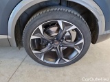  Cupra  Formentor CUPRA  / 2020 / 5P / SUV 1.4 E-HYBRID VZ DSG #42