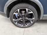  Cupra  Formentor CUPRA  / 2020 / 5P / SUV 1.4 E-HYBRID VZ DSG #44