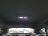  Cupra  Formentor CUPRA  / 2020 / 5P / SUV 1.4 E-HYBRID VZ DSG #52