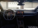  Cupra  Formentor CUPRA  / 2020 / 5P / SUV 1.4 E-HYBRID DSG #3
