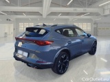  Cupra  Formentor CUPRA  / 2020 / 5P / SUV 1.4 E-HYBRID DSG #2