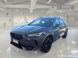  Cupra  Formentor CUPRA  / 2020 / 5P / SUV 1.4 E-HYBRID DSG 