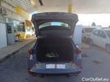  Cupra  Formentor CUPRA  / 2020 / 5P / SUV 1.4 E-HYBRID DSG #5