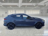  Cupra  Formentor CUPRA  / 2020 / 5P / SUV 1.4 E-HYBRID DSG #7