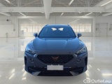  Cupra  Formentor CUPRA  / 2020 / 5P / SUV 1.4 E-HYBRID DSG #6