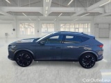  Cupra  Formentor CUPRA  / 2020 / 5P / SUV 1.4 E-HYBRID DSG #8