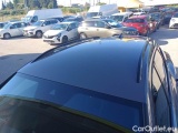  Cupra  Formentor CUPRA  / 2020 / 5P / SUV 1.4 E-HYBRID DSG #9