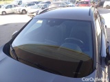  Cupra  Formentor CUPRA  / 2020 / 5P / SUV 1.4 E-HYBRID DSG #10