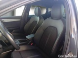  Cupra  Formentor CUPRA  / 2020 / 5P / SUV 1.4 E-HYBRID DSG #11