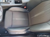  Cupra  Formentor CUPRA  / 2020 / 5P / SUV 1.4 E-HYBRID DSG #12