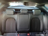  Cupra  Formentor CUPRA  / 2020 / 5P / SUV 1.4 E-HYBRID DSG #15