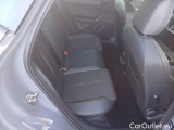  Cupra  Formentor CUPRA  / 2020 / 5P / SUV 1.4 E-HYBRID DSG #16
