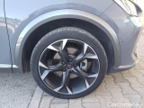  Cupra  Formentor CUPRA  / 2020 / 5P / SUV 1.4 E-HYBRID DSG #17