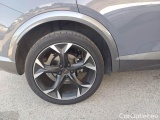  Cupra  Formentor CUPRA  / 2020 / 5P / SUV 1.4 E-HYBRID DSG #18