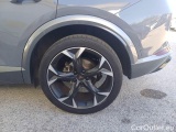  Cupra  Formentor CUPRA  / 2020 / 5P / SUV 1.4 E-HYBRID DSG #19