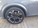  Cupra  Formentor CUPRA  / 2020 / 5P / SUV 1.4 E-HYBRID DSG #20