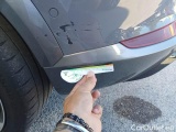  Cupra  Formentor CUPRA  / 2020 / 5P / SUV 1.4 E-HYBRID DSG #24