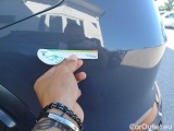  Cupra  Formentor CUPRA  / 2020 / 5P / SUV 1.4 E-HYBRID DSG #26