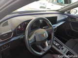  Cupra  Formentor CUPRA  / 2020 / 5P / SUV 1.4 E-HYBRID DSG #27
