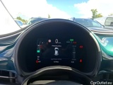 Fiat  500 FIAT   2020  3P Berline 42kWh Icône #7