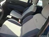  Fiat  500 FIAT   2020  3P Berline 42kWh Icône #9