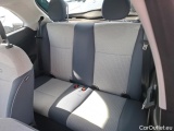  Fiat  500 FIAT   2020  3P Berline 42kWh Icône #10