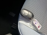  Fiat  500 FIAT   2020  3P Berline 42kWh Icône #13