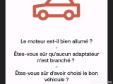  Fiat  500  e Icone 42kWh BVA #2