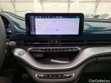  Fiat  500  e Icone 42kWh BVA #8