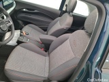  Fiat  500  e Icone 42kWh BVA #9