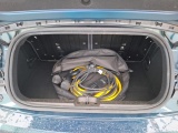  Fiat  500  e Icone 42kWh BVA #11